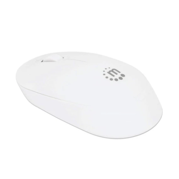https://www.hobotnica.rs/images/products/big/28633.PNG