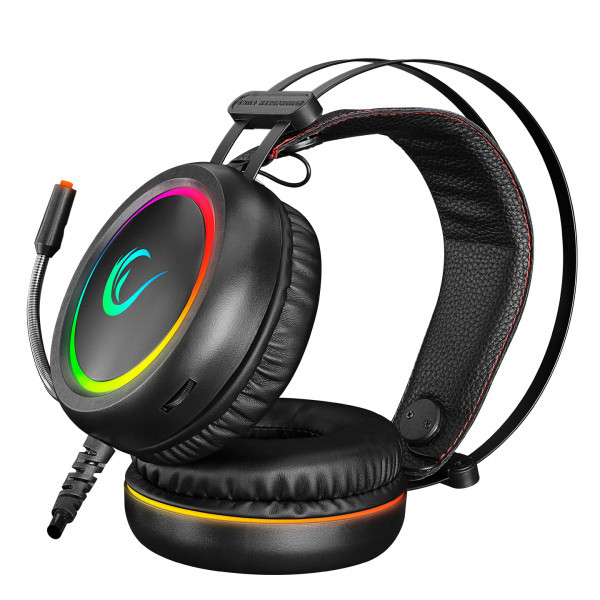 https://www.hobotnica.rs/images/products/big/28653.jpg