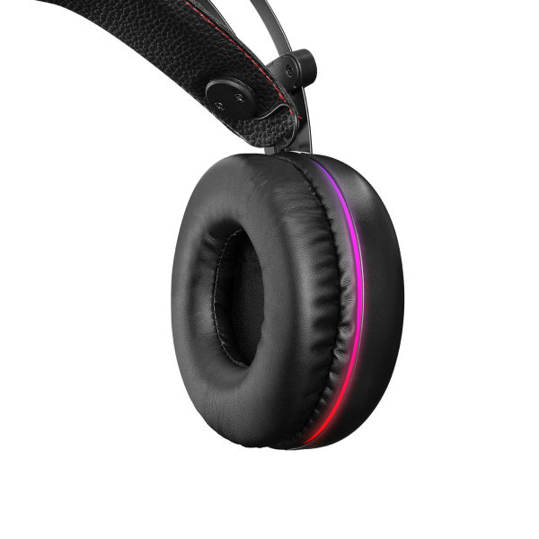 https://www.hobotnica.rs/images/products/big/28654.jpg