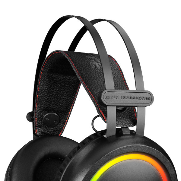 https://www.hobotnica.rs/images/products/big/28656.jpg