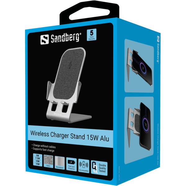 https://www.hobotnica.rs/images/products/big/28659.jpg