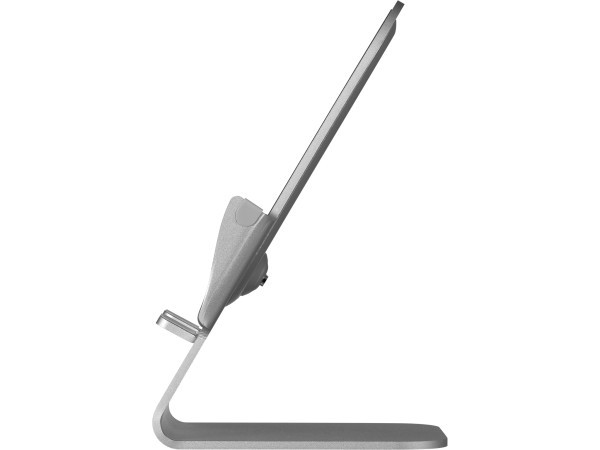 https://www.hobotnica.rs/images/products/big/28662.jpg