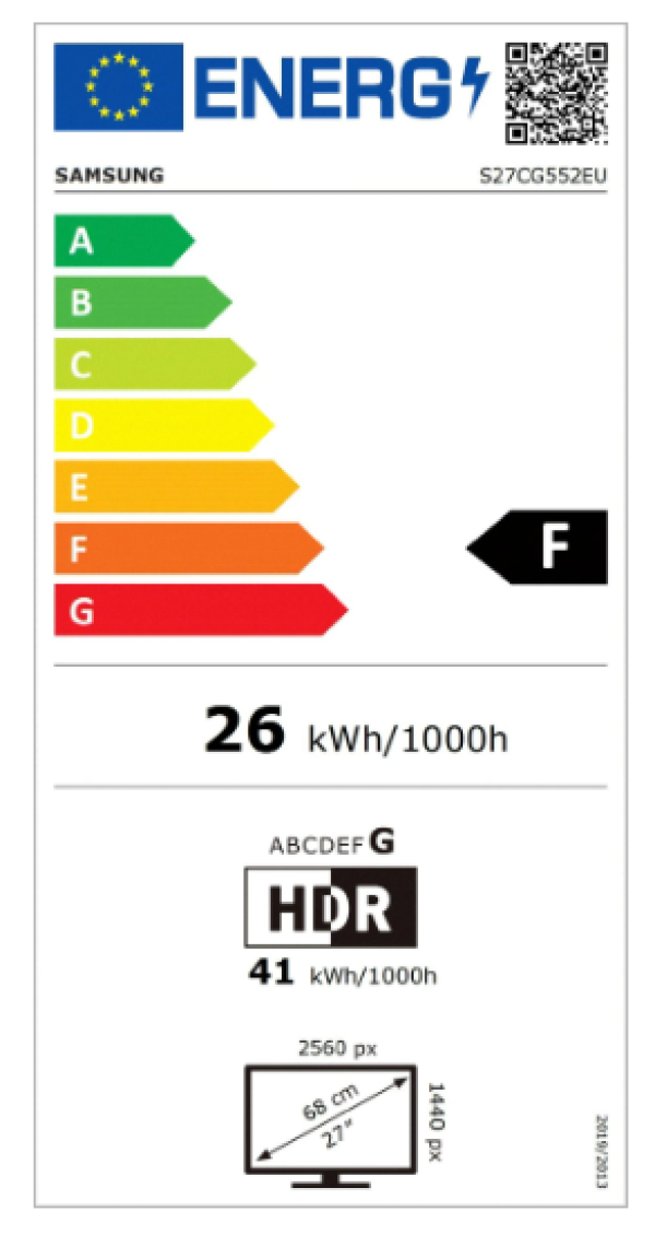 https://www.hobotnica.rs/images/products/big/28665.PNG