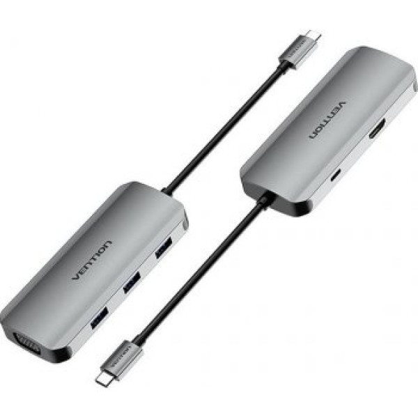 https://www.hobotnica.rs/images/products/big/28669.jpg