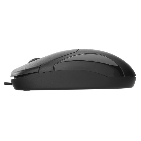 https://www.hobotnica.rs/images/products/big/28674.jpg