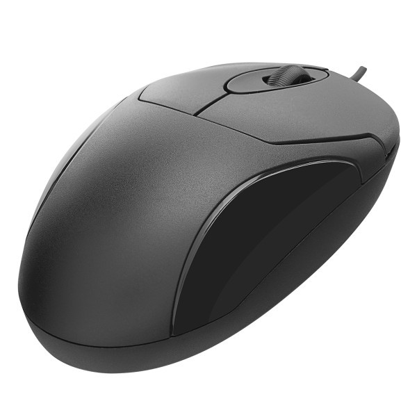 https://www.hobotnica.rs/images/products/big/28675.jpg