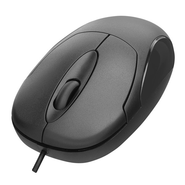 https://www.hobotnica.rs/images/products/big/28676.jpg