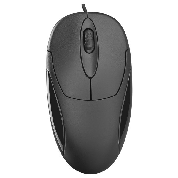 https://www.hobotnica.rs/images/products/big/28677.jpg