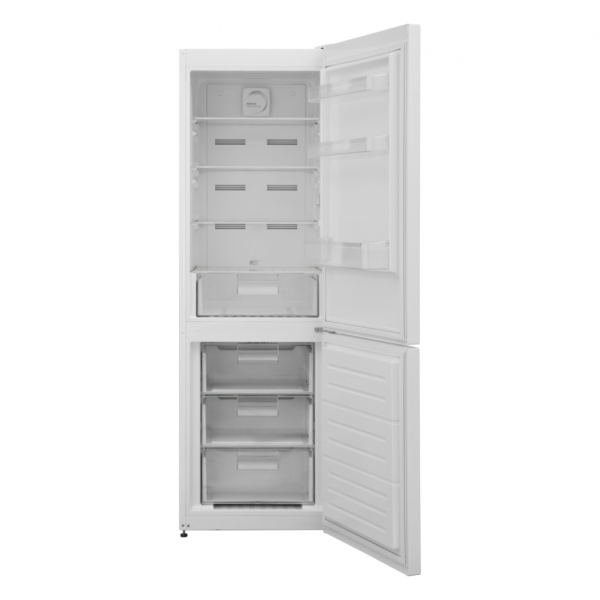 https://www.hobotnica.rs/images/products/big/28683.png