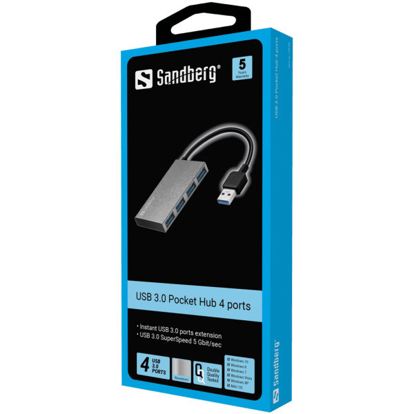 https://www.hobotnica.rs/images/products/big/28686.jpg