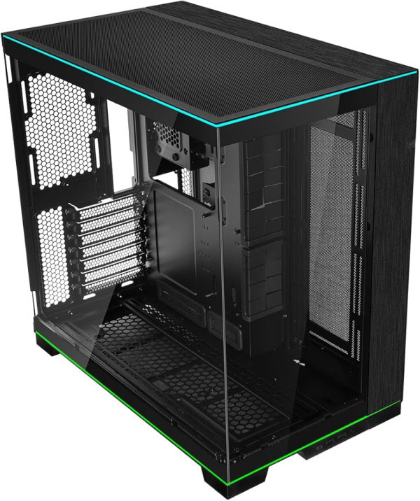 https://www.hobotnica.rs/images/products/big/28692.jpg