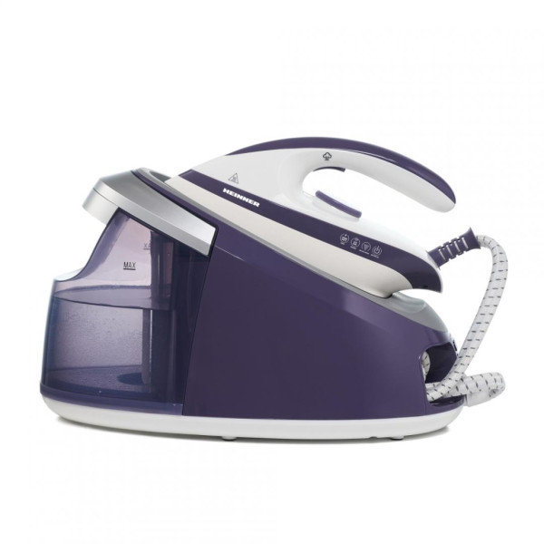 https://www.hobotnica.rs/images/products/big/28695.jpg