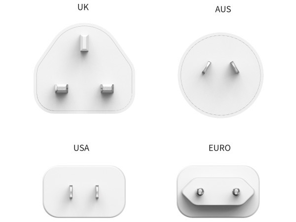 https://www.hobotnica.rs/images/products/big/28709.jpg