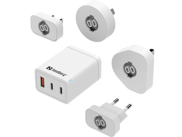 https://www.hobotnica.rs/images/products/big/28710.jpg