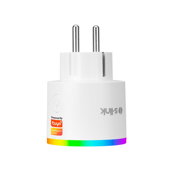https://www.hobotnica.rs/images/products/big/28714.jpg