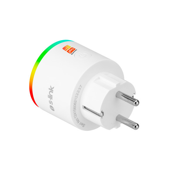 https://www.hobotnica.rs/images/products/big/28716.jpg
