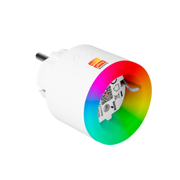 https://www.hobotnica.rs/images/products/big/28717.jpg