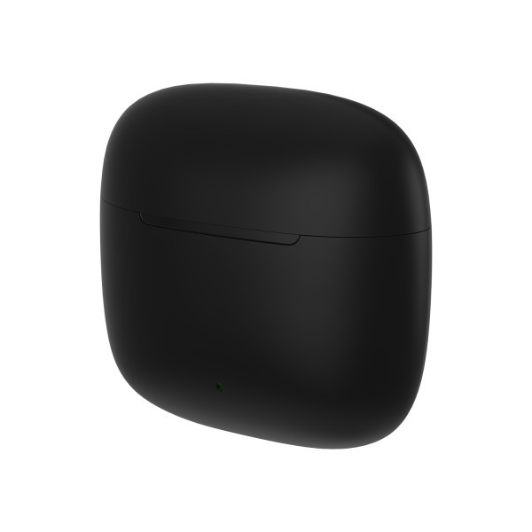 https://www.hobotnica.rs/images/products/big/28727.jpg
