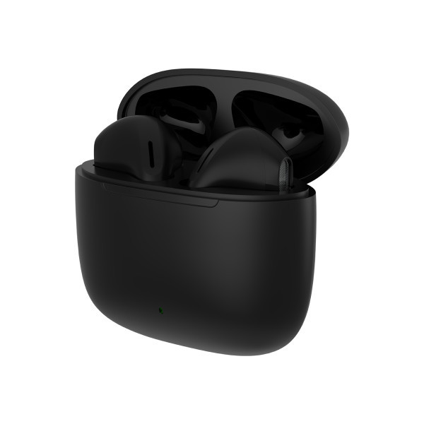 https://www.hobotnica.rs/images/products/big/28728.jpg