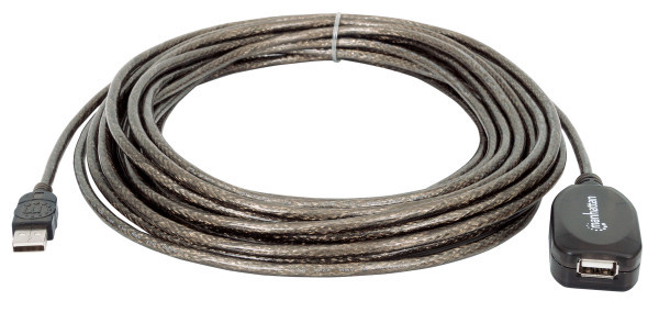 https://www.hobotnica.rs/images/products/big/28739.jpg
