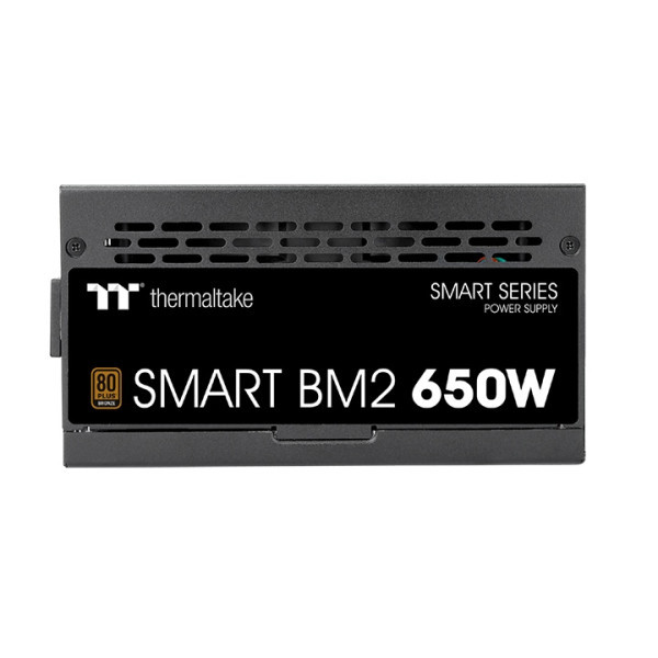 https://www.hobotnica.rs/images/products/big/28757.jpg