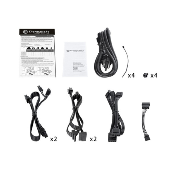 https://www.hobotnica.rs/images/products/big/28758.jpg