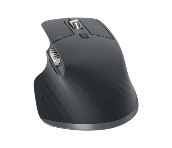 https://www.hobotnica.rs/images/products/big/28764.png