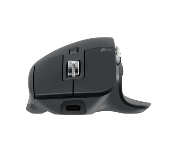 https://www.hobotnica.rs/images/products/big/28765.png