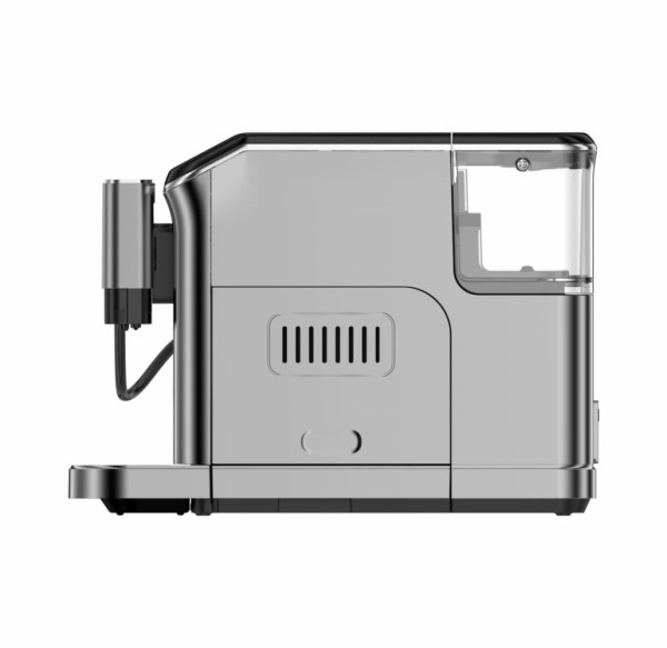 https://www.hobotnica.rs/images/products/big/28771.jpg