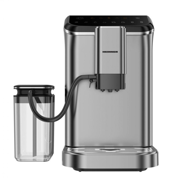 https://www.hobotnica.rs/images/products/big/28773.jpg