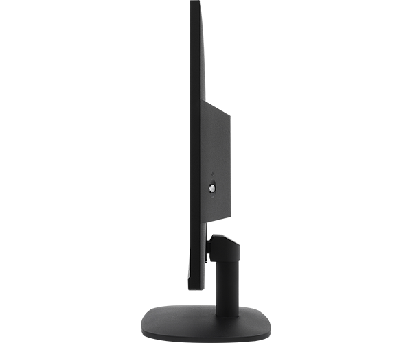 https://www.hobotnica.rs/images/products/big/28786.png