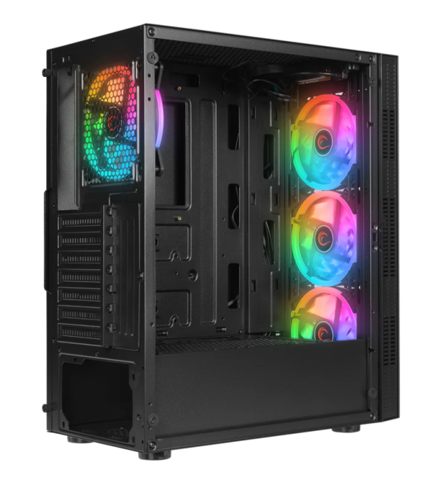 https://www.hobotnica.rs/images/products/big/28803.png