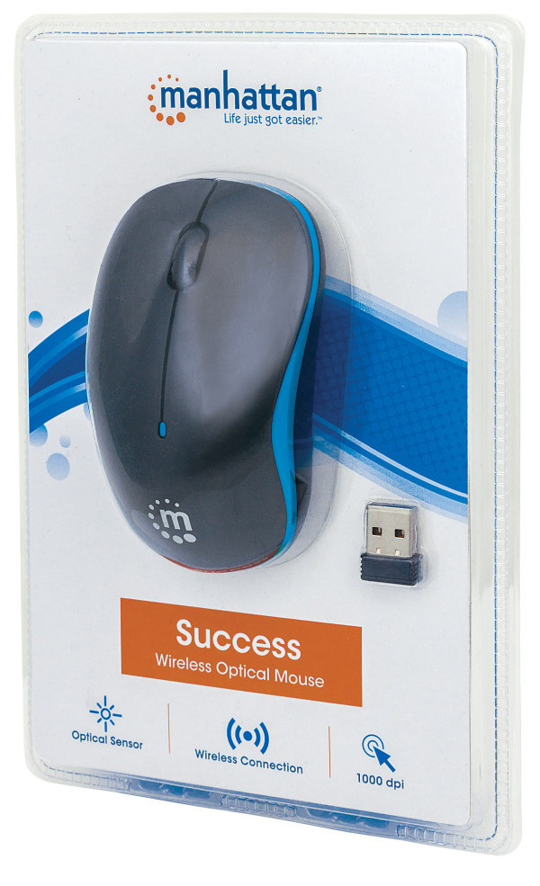 https://www.hobotnica.rs/images/products/big/28806.jpg