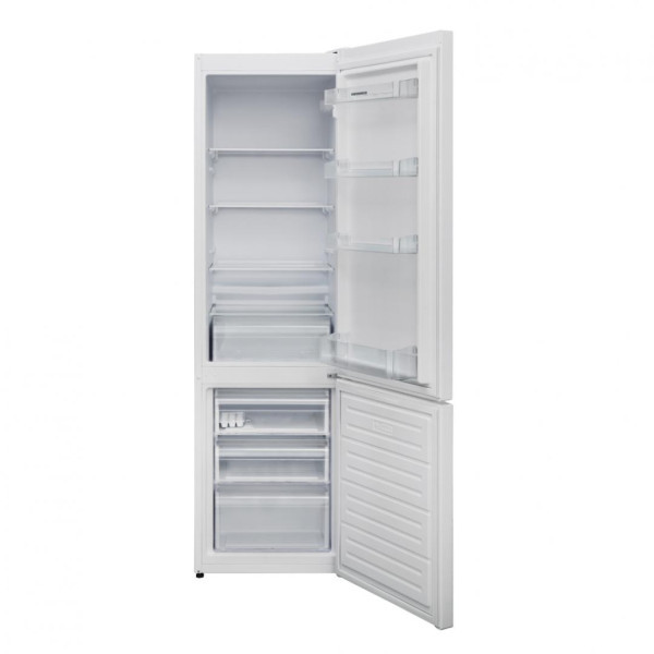 https://www.hobotnica.rs/images/products/big/28836.jpg