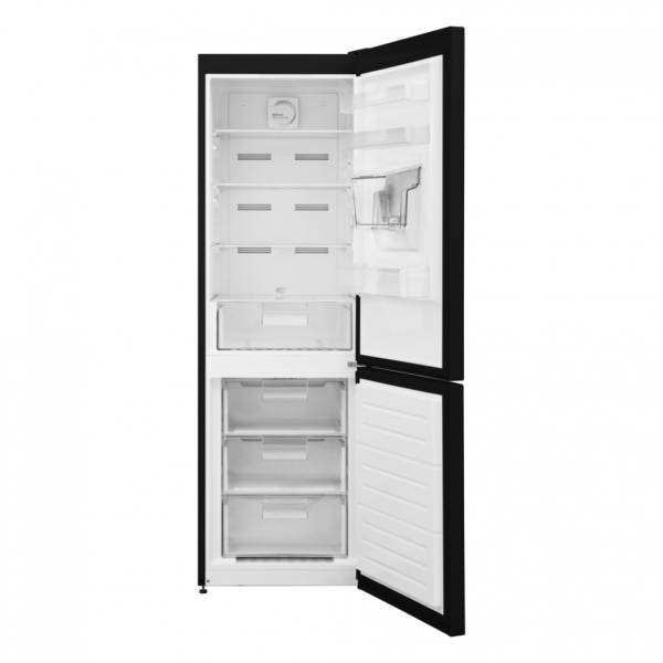 https://www.hobotnica.rs/images/products/big/28839.png