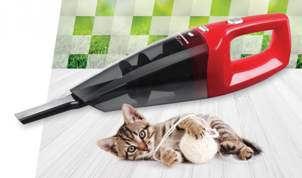 https://www.hobotnica.rs/images/products/big/28847.jpg