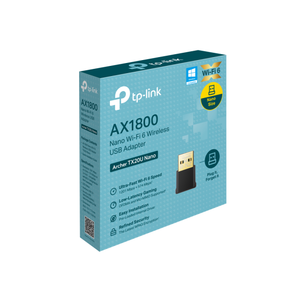 https://www.hobotnica.rs/images/products/big/28867.png