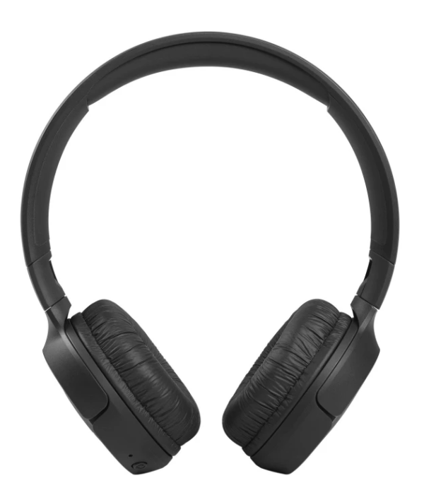 https://www.hobotnica.rs/images/products/big/28874.PNG