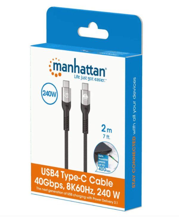 https://www.hobotnica.rs/images/products/big/28894.PNG