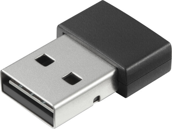 https://www.hobotnica.rs/images/products/big/28898.jpg
