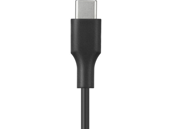 https://www.hobotnica.rs/images/products/big/28899.jpg