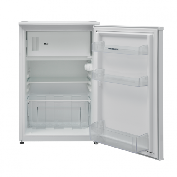 https://www.hobotnica.rs/images/products/big/28906.png