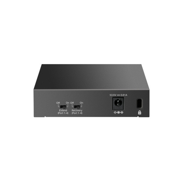 https://www.hobotnica.rs/images/products/big/28928.jpg