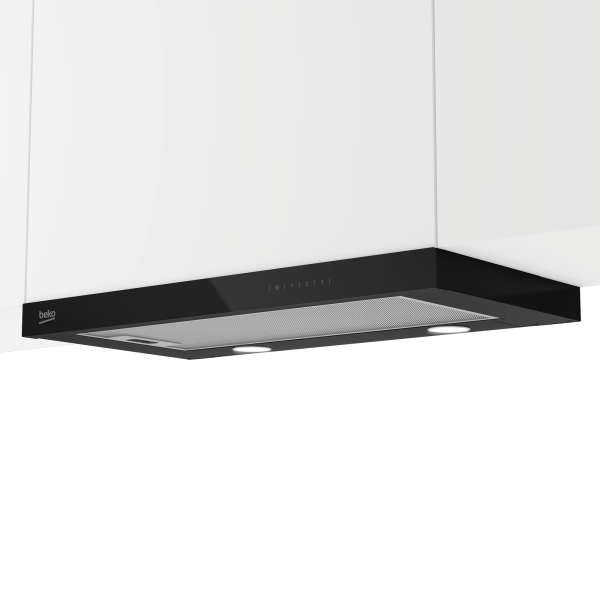 https://www.hobotnica.rs/images/products/big/28939.png