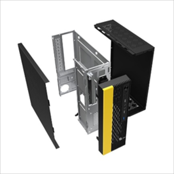 https://www.hobotnica.rs/images/products/big/28946.png
