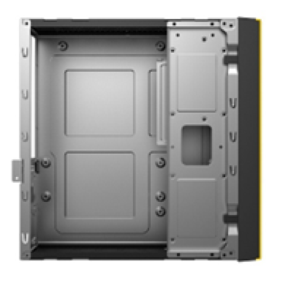 https://www.hobotnica.rs/images/products/big/28947.png