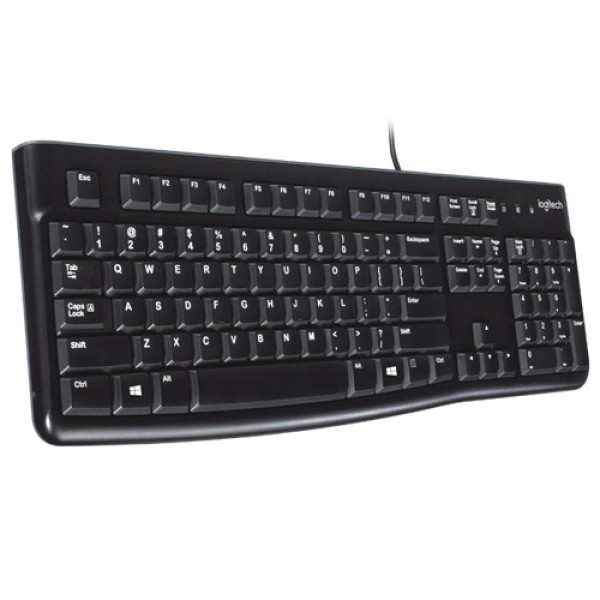 https://www.hobotnica.rs/images/products/big/28954.jpg