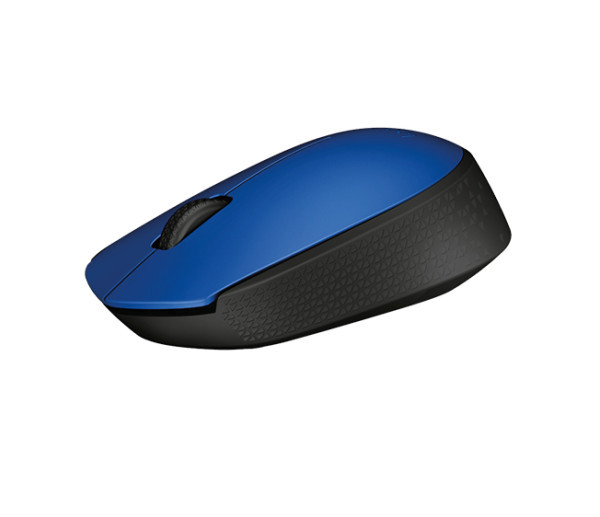 https://www.hobotnica.rs/images/products/big/28956.jpg