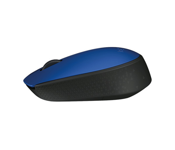 https://www.hobotnica.rs/images/products/big/28957.jpg