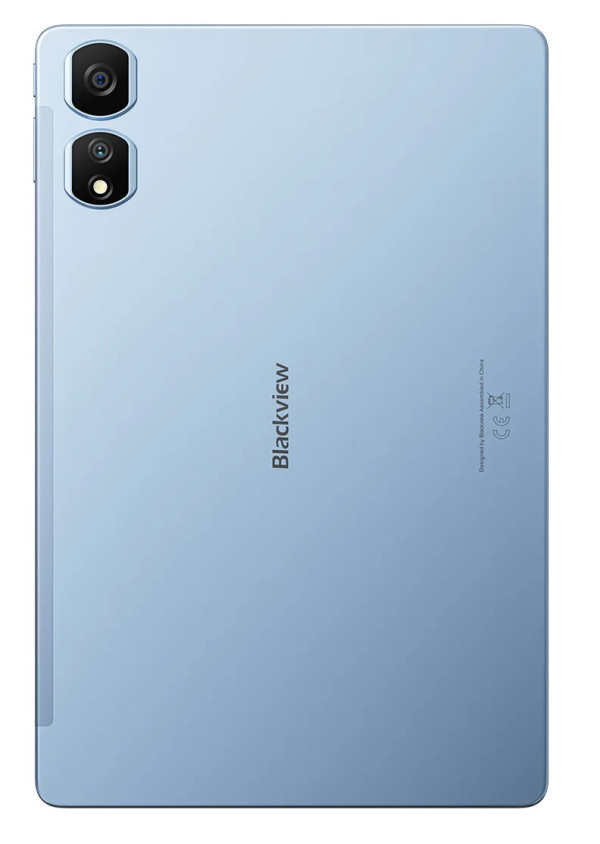 https://www.hobotnica.rs/images/products/big/28965.jpg